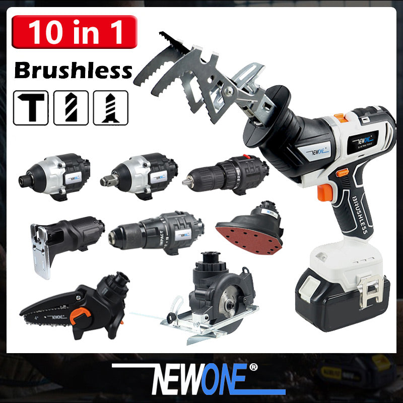 https://cdn.shopify.com/s/files/1/0714/2447/5418/files/ItwxNEWONE-10-in-1-Brushless-Multifunctional-Tools-Impact-Drill-Cordless-DIY-Reciprocating-Saw-Sander-Chainsaw-Power.jpg?v=1694501782