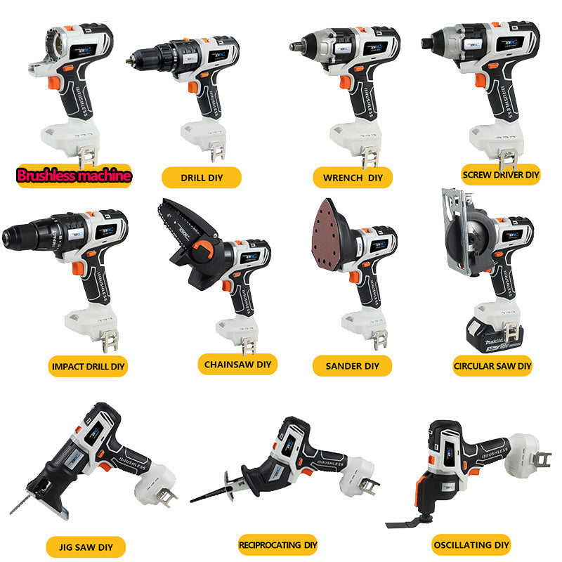 https://cdn.shopify.com/s/files/1/0714/2447/5418/files/gtNVNEWONE-10-in-1-Brushless-Multifunctional-Tools-Impact-Drill-Cordless-DIY-Reciprocating-Saw-Sander-Chainsaw-Power.jpg?v=1694501782