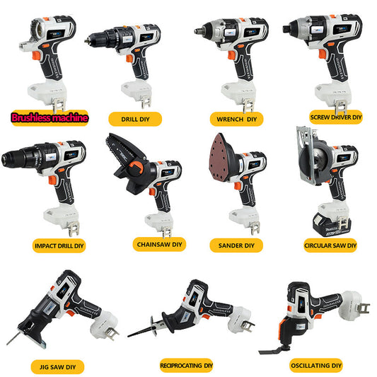 https://cdn.shopify.com/s/files/1/0714/2447/5418/files/gtNVNEWONE-10-in-1-Brushless-Multifunctional-Tools-Impact-Drill-Cordless-DIY-Reciprocating-Saw-Sander-Chainsaw-Power.jpg?v=1694501782